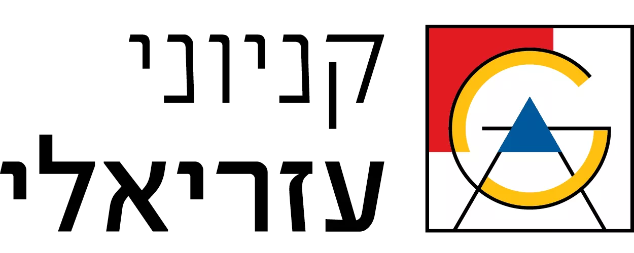 siteNewLogo398383.d110a0