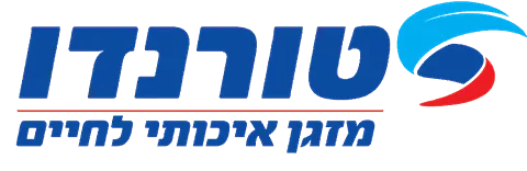 טורנדו-לוגו.d110a0