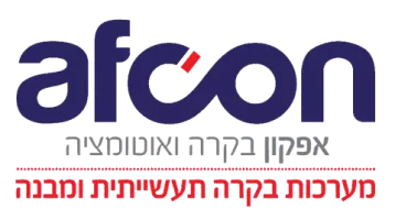 לוגו-אפקון-בקרה-ואוטומציה-2.d110a0
